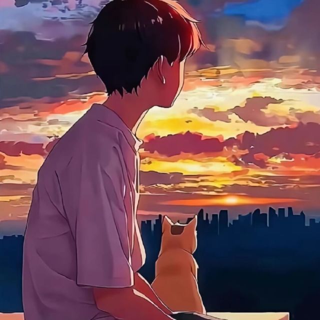 749287 一颗糖休想骗我，我要两颗