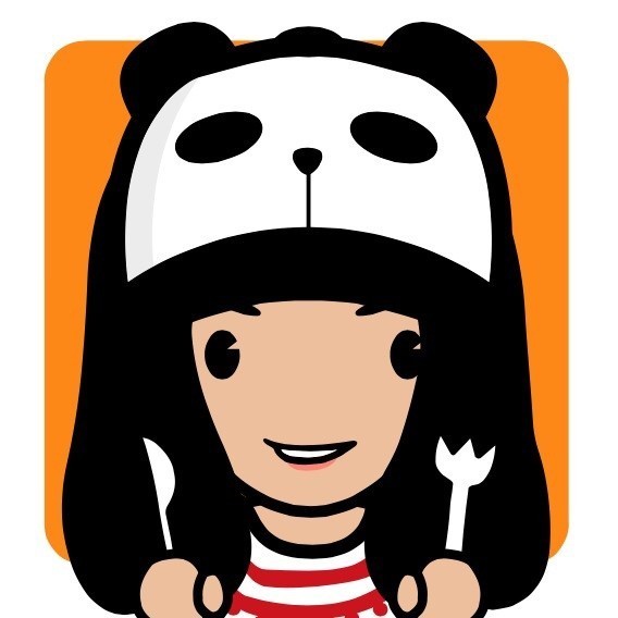 749314 MOMO