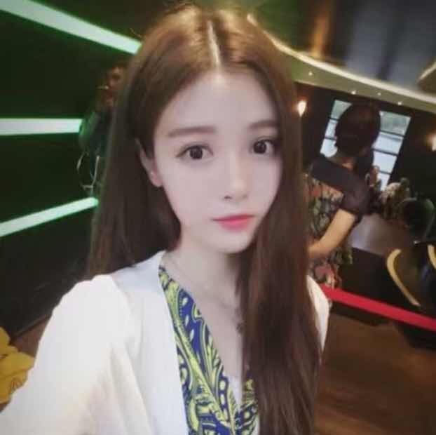 749317 JJH353