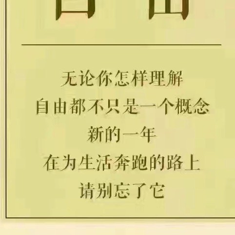 749319 零帕族