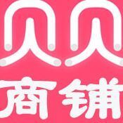 749328 贝贝商铺