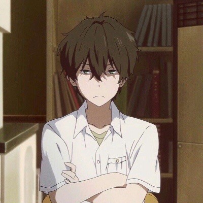 749332 慕