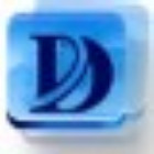 749365 ＤＹ「业务」