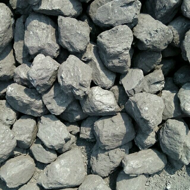 749370 Y