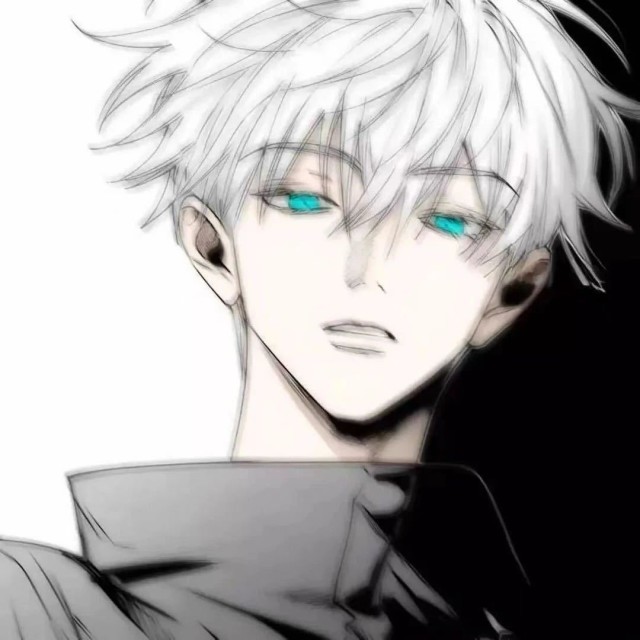 749378  