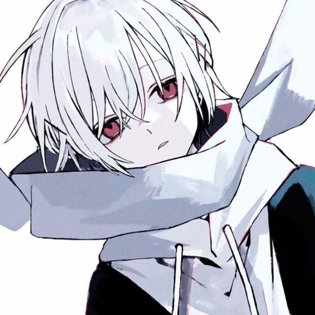 749384 。