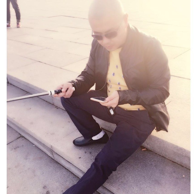 749409 旭哥