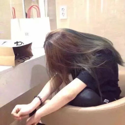 749432 如果你也听说 