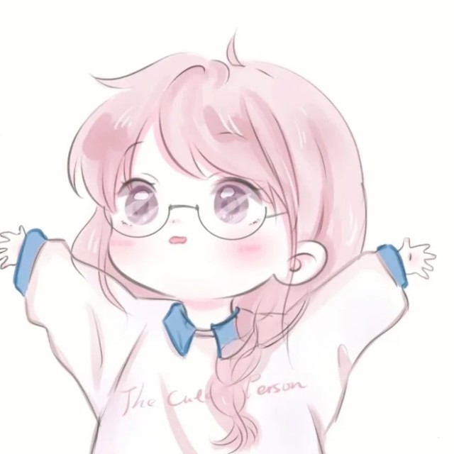 749449 Elsa。