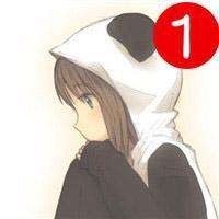 749468 ゛Memor°落幕ご