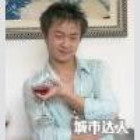 749498 在你左右
