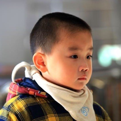 749510  Kevin 
