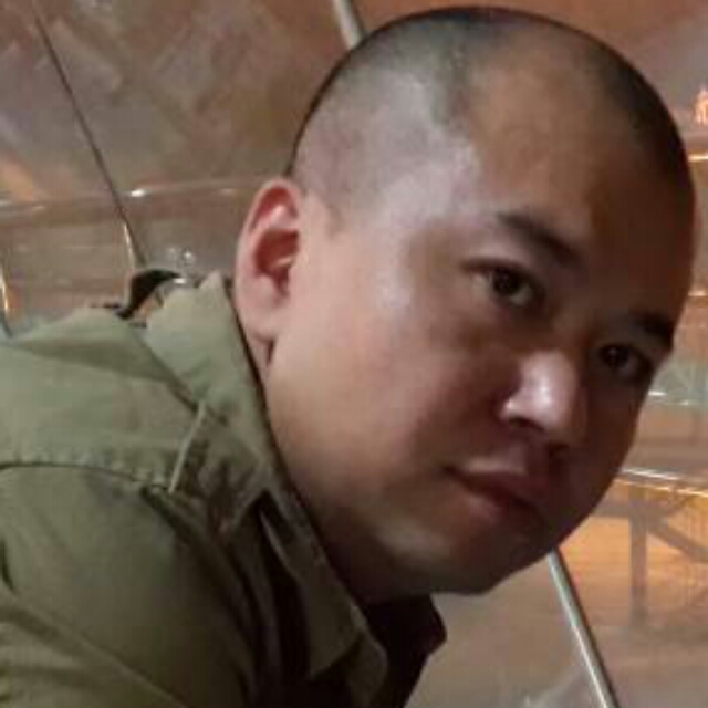 749516 偷吃不扒拿