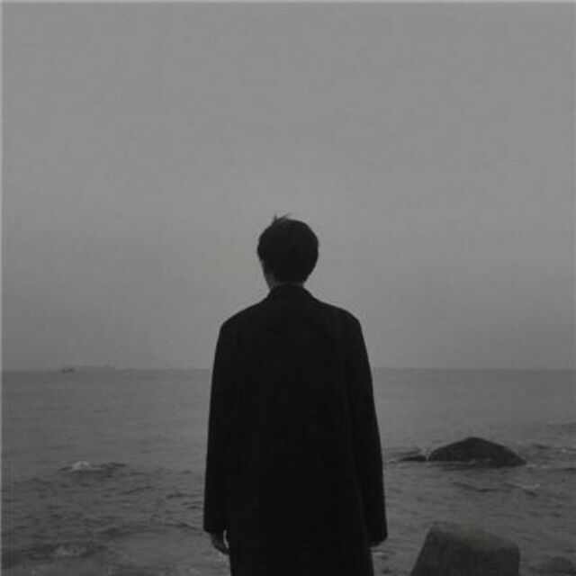 749549 漂流