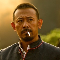 749565 金刚