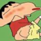749570 市场