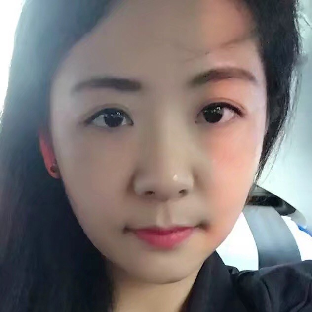 749579 米兰软装胜男