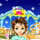 749618 Anlan