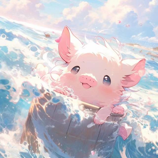 749621 〆小葵✿