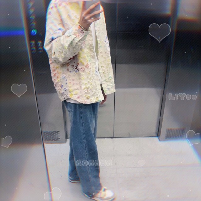 749652 白马