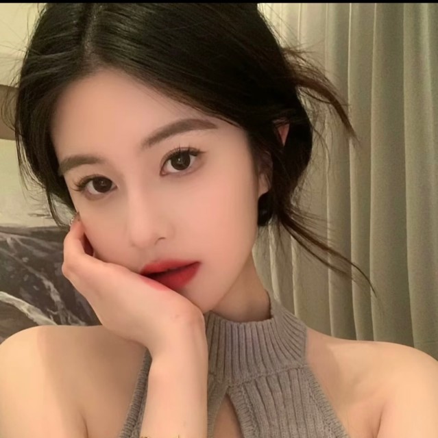 749653 子晴。