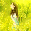 749658 月弄花影