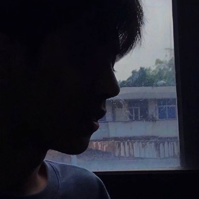 749661 情话
