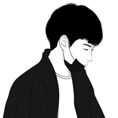 749665 随风梦想