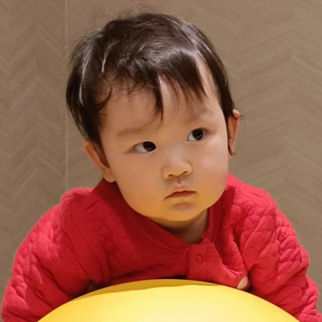 749670 冷星寒