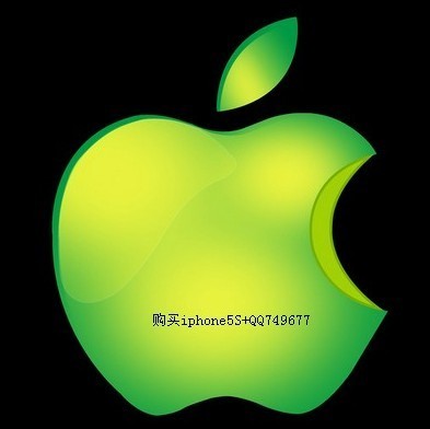 749677 梦酥-Apple苹果专卖店