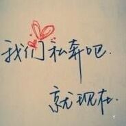 749687 洪彦