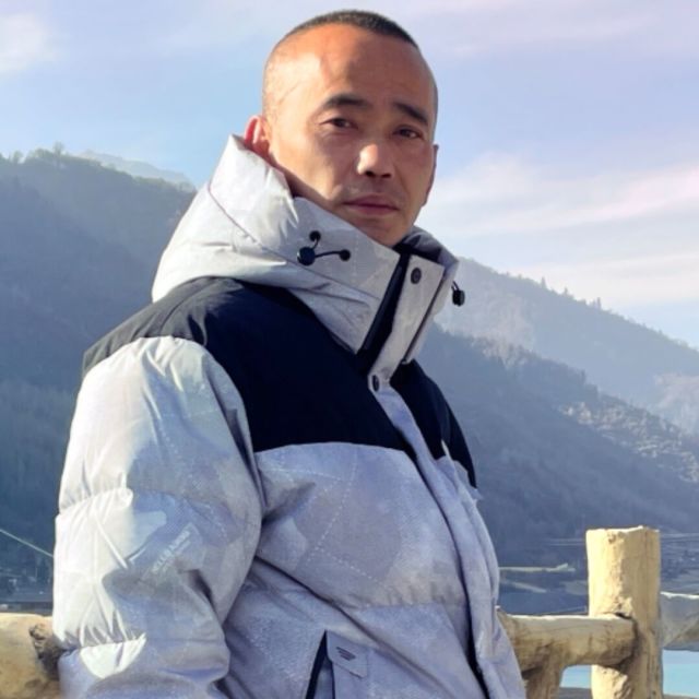 749722 木头^_^木头