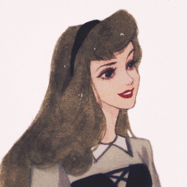 749739 ❀．桃