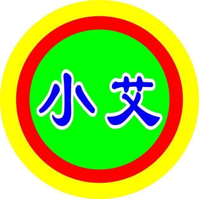 749740 张亮
