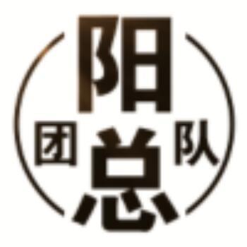 749747  坏天