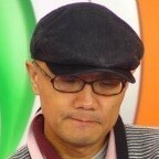 749750 一米阳光