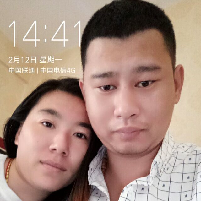 749767 徐海洋
