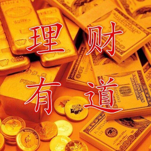 749771 李大囍 招收投资商