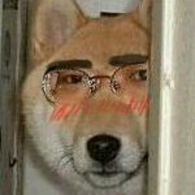 749782 众生皆跪拜