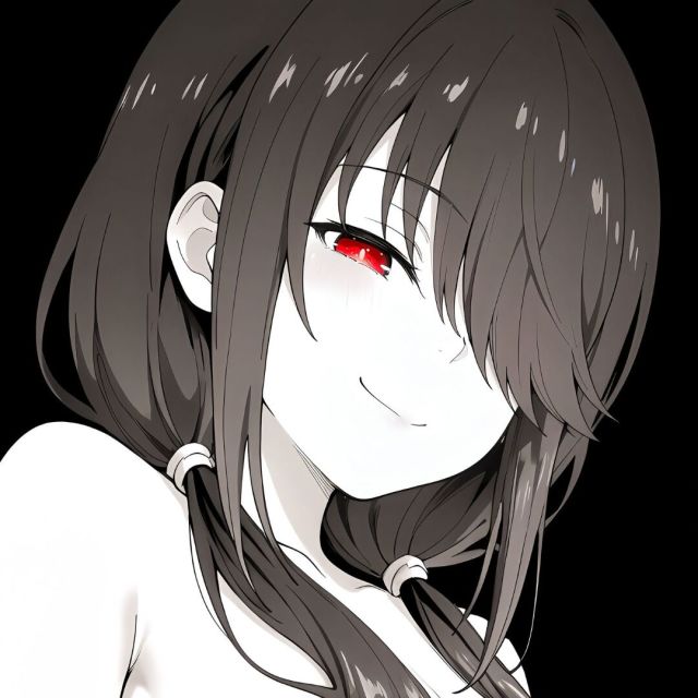 749825 ωǒ⒈生栯伱