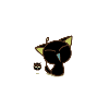 749831 ❧沫诗❧夜❀