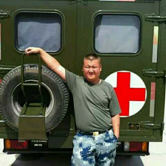 749865 狼的诱惑