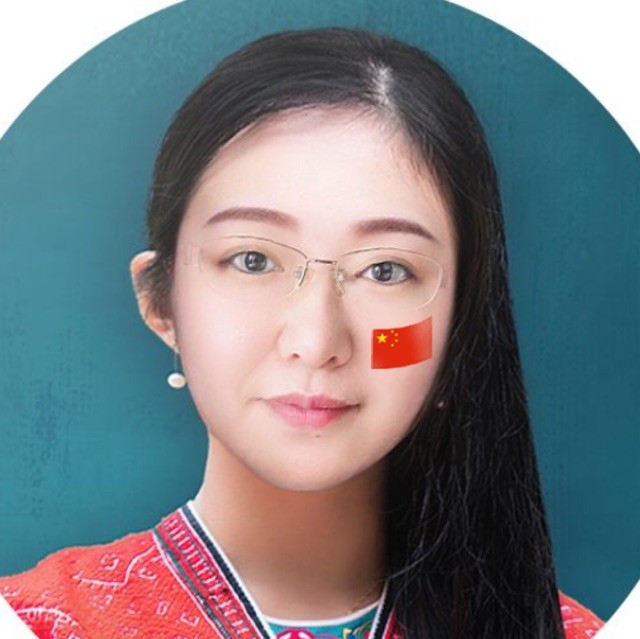 749876 雪子