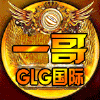 749889 a“GLGゞ一哥