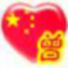 749906 音乐天堂