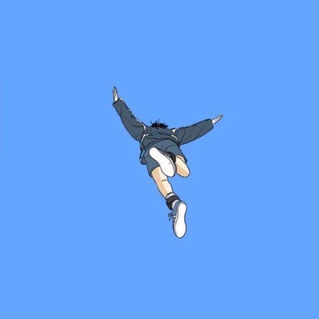 749925 尊贵的零氪玩家