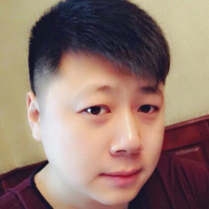 749939 晴天