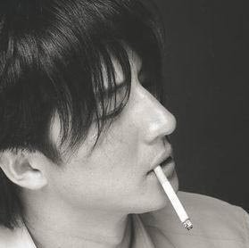 749940 鱼头