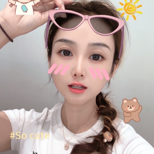 749985 妞妞...~