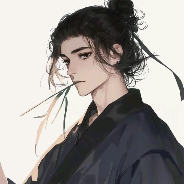 750067 王子凌